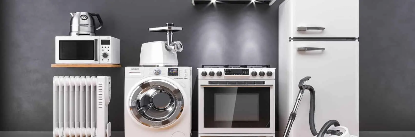Beypazarı Vaillant Kombi Servisi